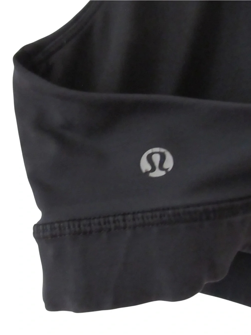 lululemon athletica energy size